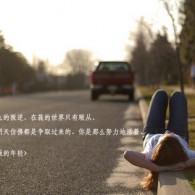 2024年香港历史开奖记录查询结果表图片大全