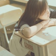 香港6合和彩今晚开什么号码2024年7月份开奖